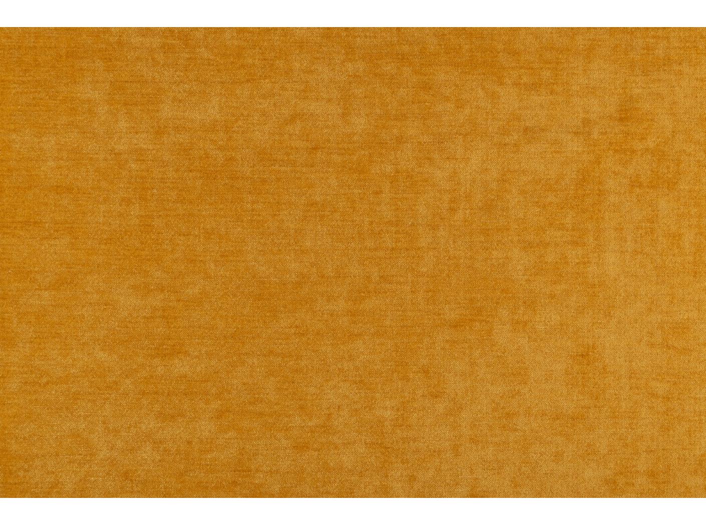 Audinys Eros 5 Gold 05J2 Audinys Eros 5 Gold 05J2