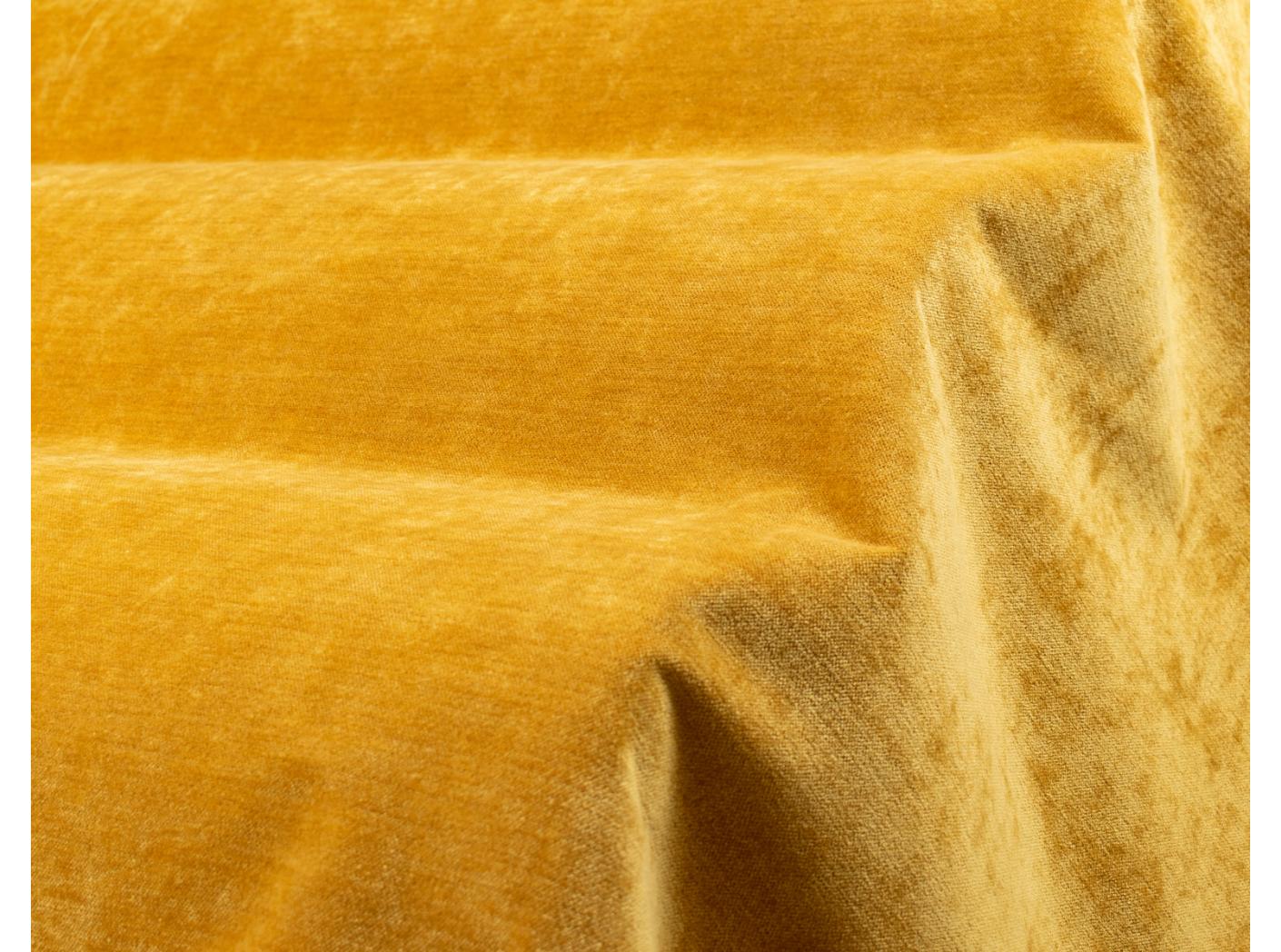 Audinys Eros 5 Gold 05J2 Audinys Eros 5 Gold 05J2