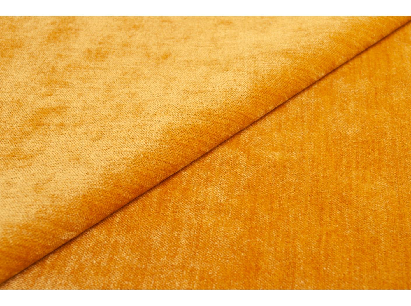 Audinys Eros 5 Gold 05J2 Audinys Eros 5 Gold 05J2