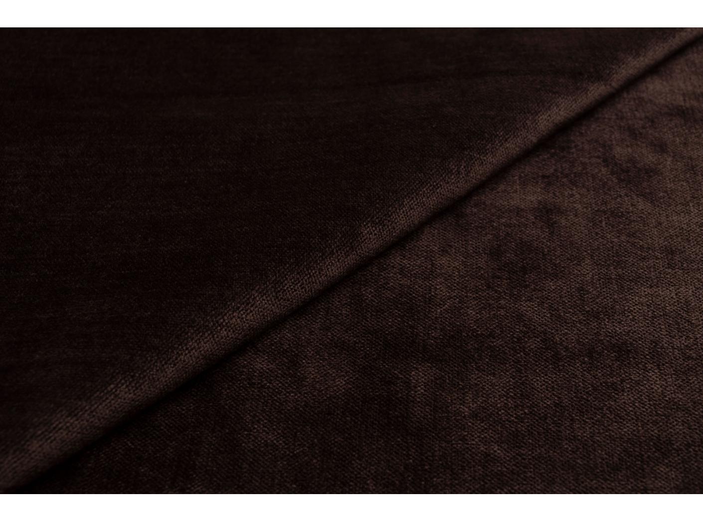 Audinys Eros 6 Mokka 2448 Audinys Eros 6 Mokka 2448