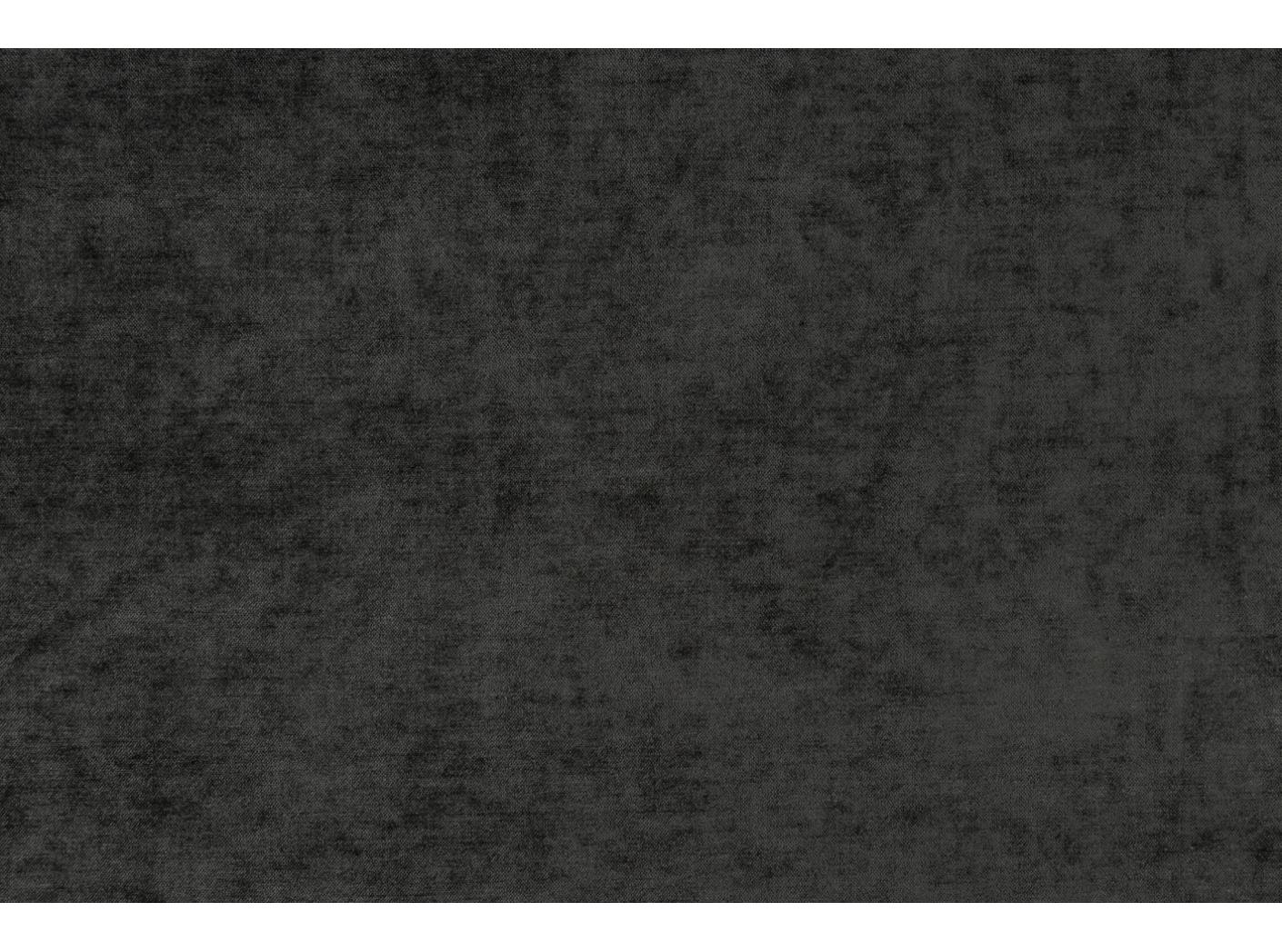 Audinys Eros 7 Graphite 84C1 Audinys Eros 7 Graphite 84C1