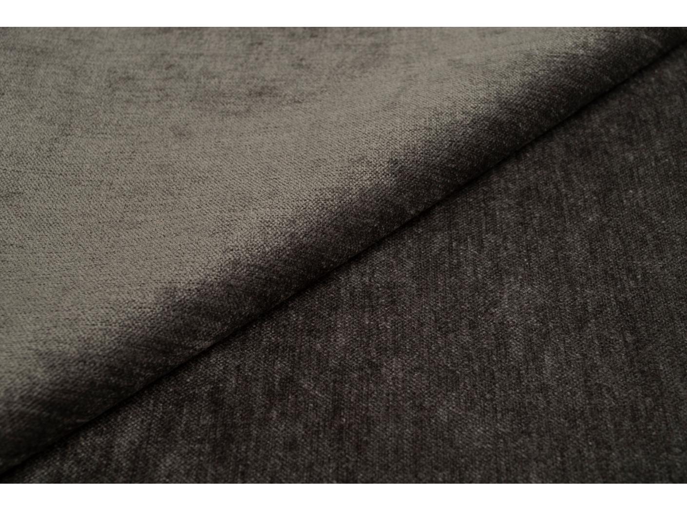 Audinys Eros 7 Graphite 84C1 Audinys Eros 7 Graphite 84C1