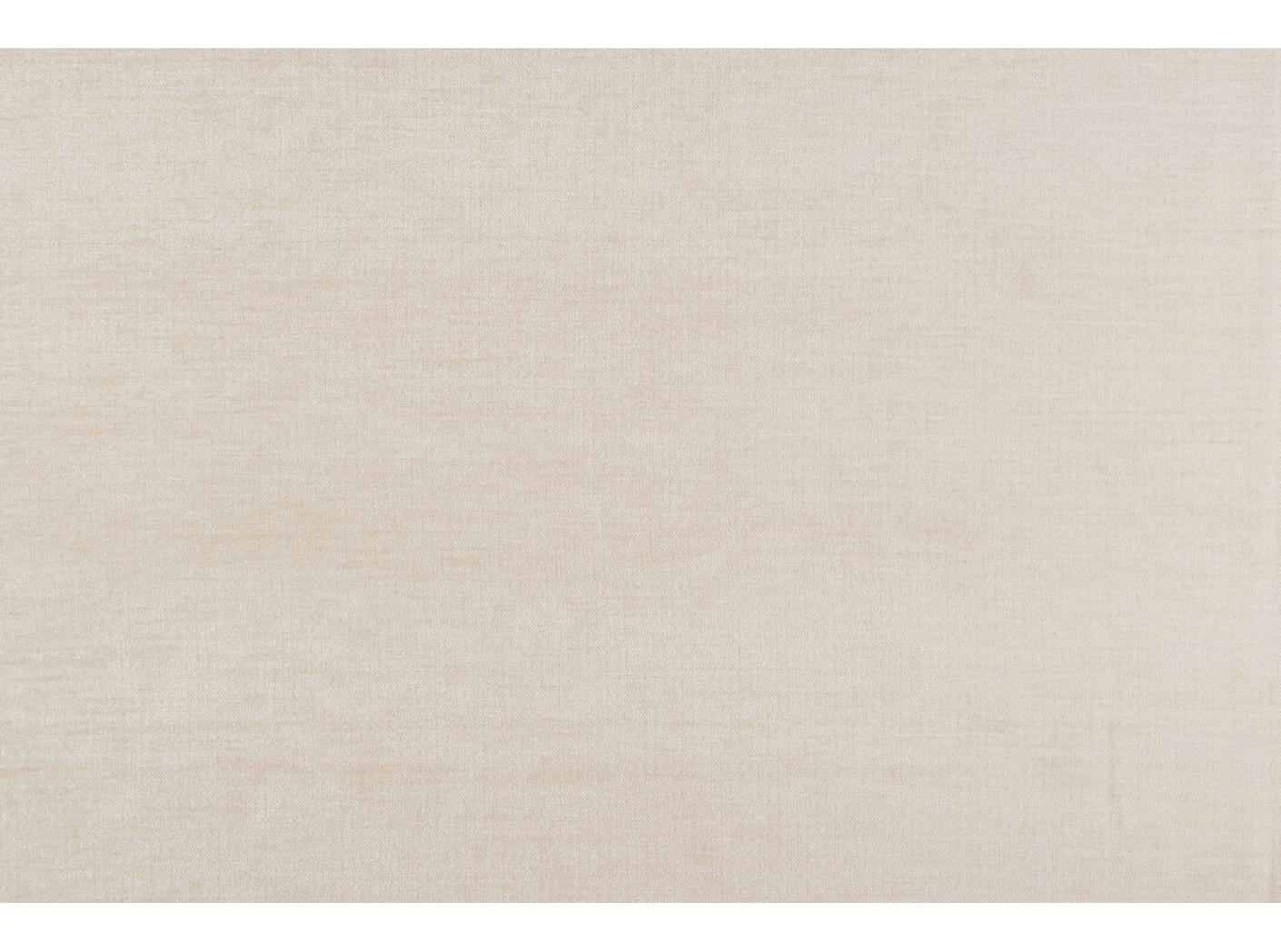 Audinys Eros 10 Off white A674 Audinys Eros 10 Off white A674