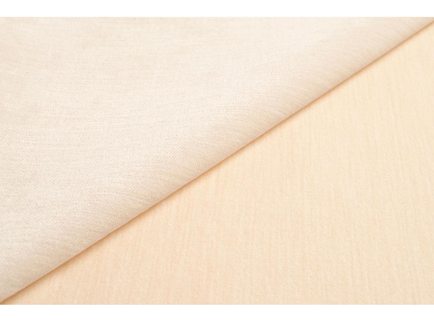 Audinys Eros 10 Off white A674 Audinys Eros 10 Off white A674