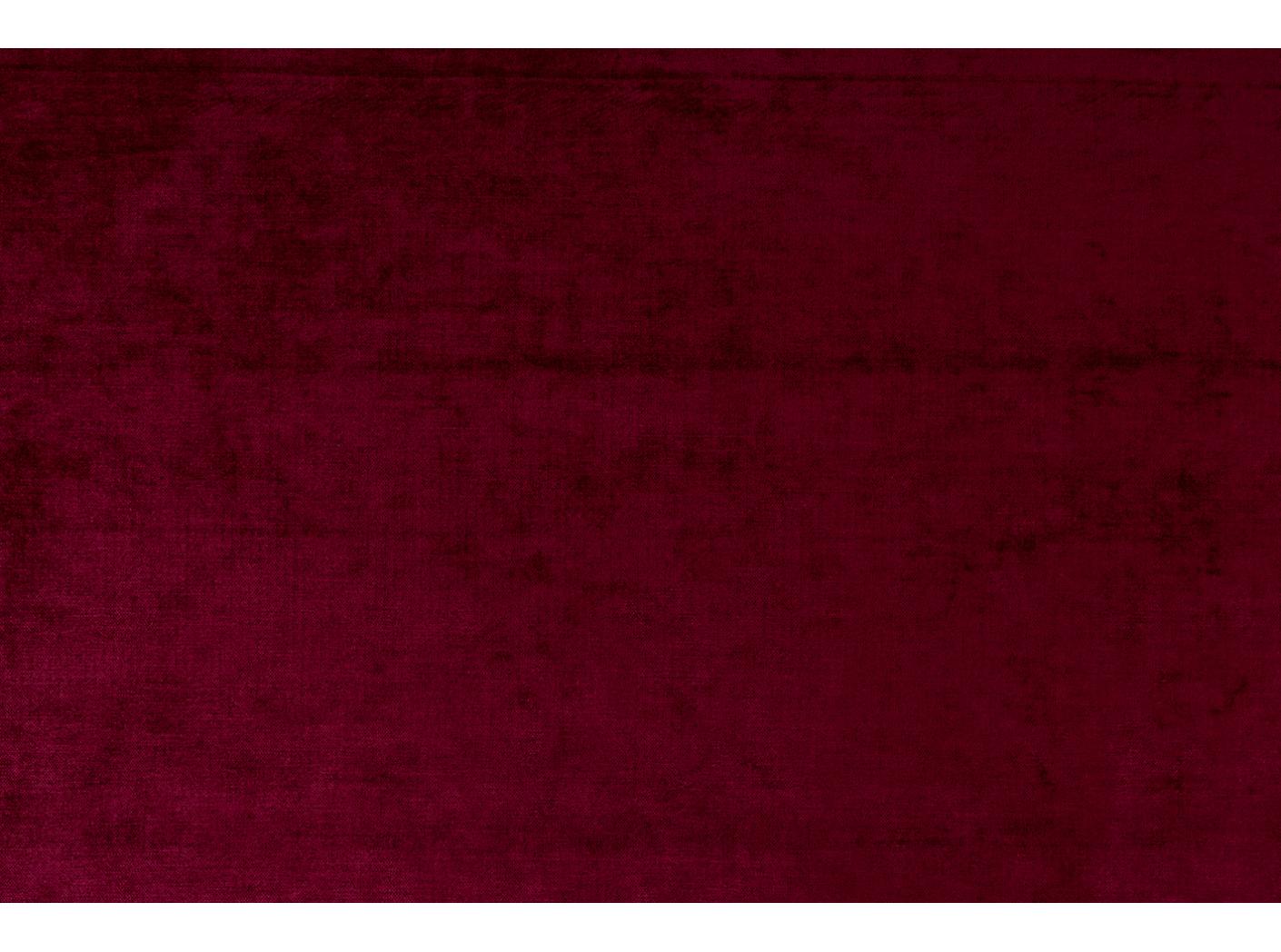 Audinys Eros 11 Lipstick 13K5 Audinys Eros 11 Lipstick 13K5