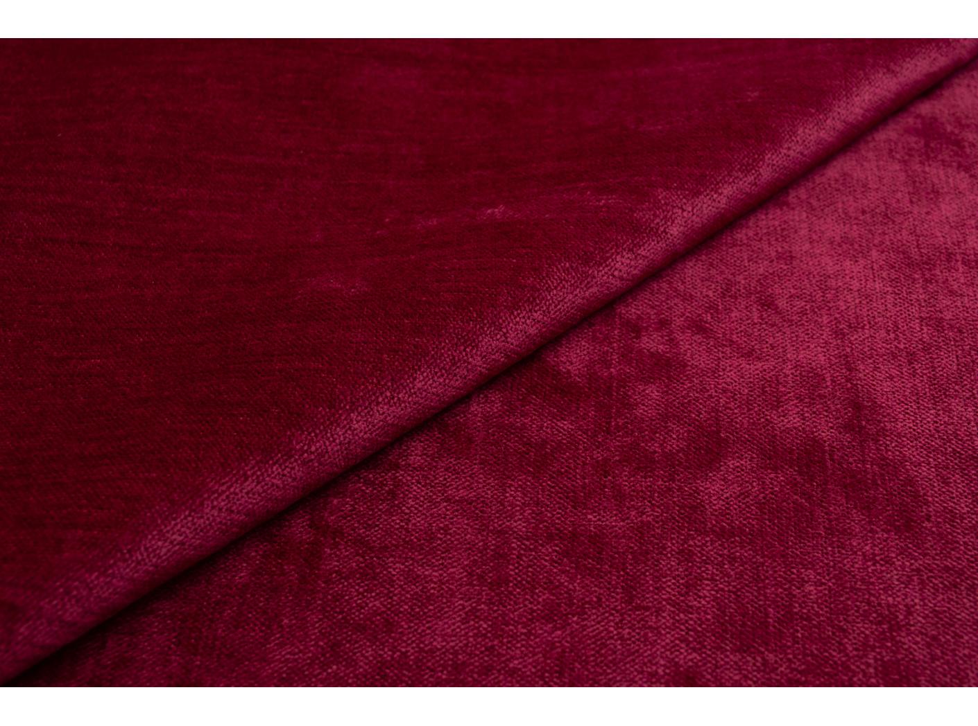 Audinys Eros 11 Lipstick 13K5 Audinys Eros 11 Lipstick 13K5