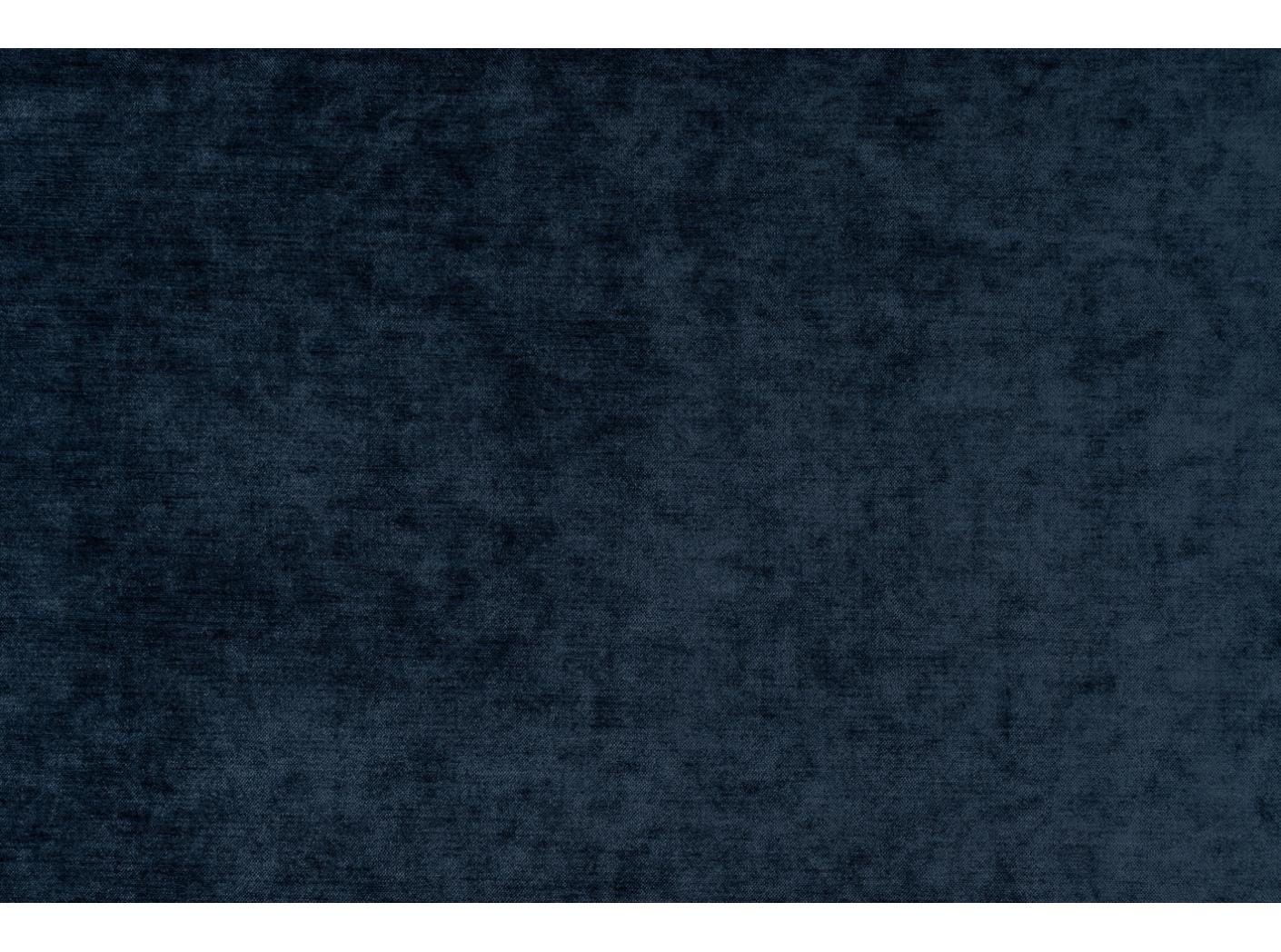 Audinys Eros 12 Denim 30M7 Audinys Eros 12 Denim 30M7