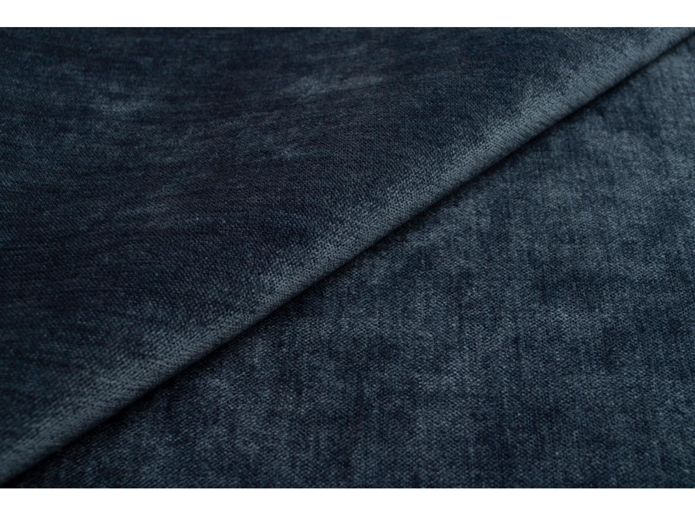 Audinys Eros 12 Denim 30M7 Audinys Eros 12 Denim 30M7