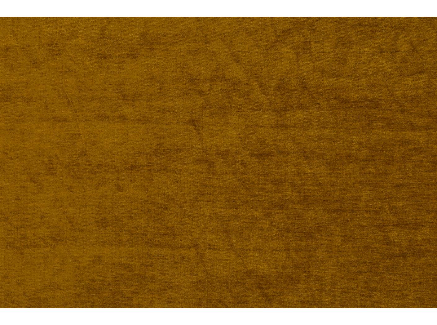 Audinys Eros 15 Lion 38BNBK Audinys Eros 15 Lion 38BNBK