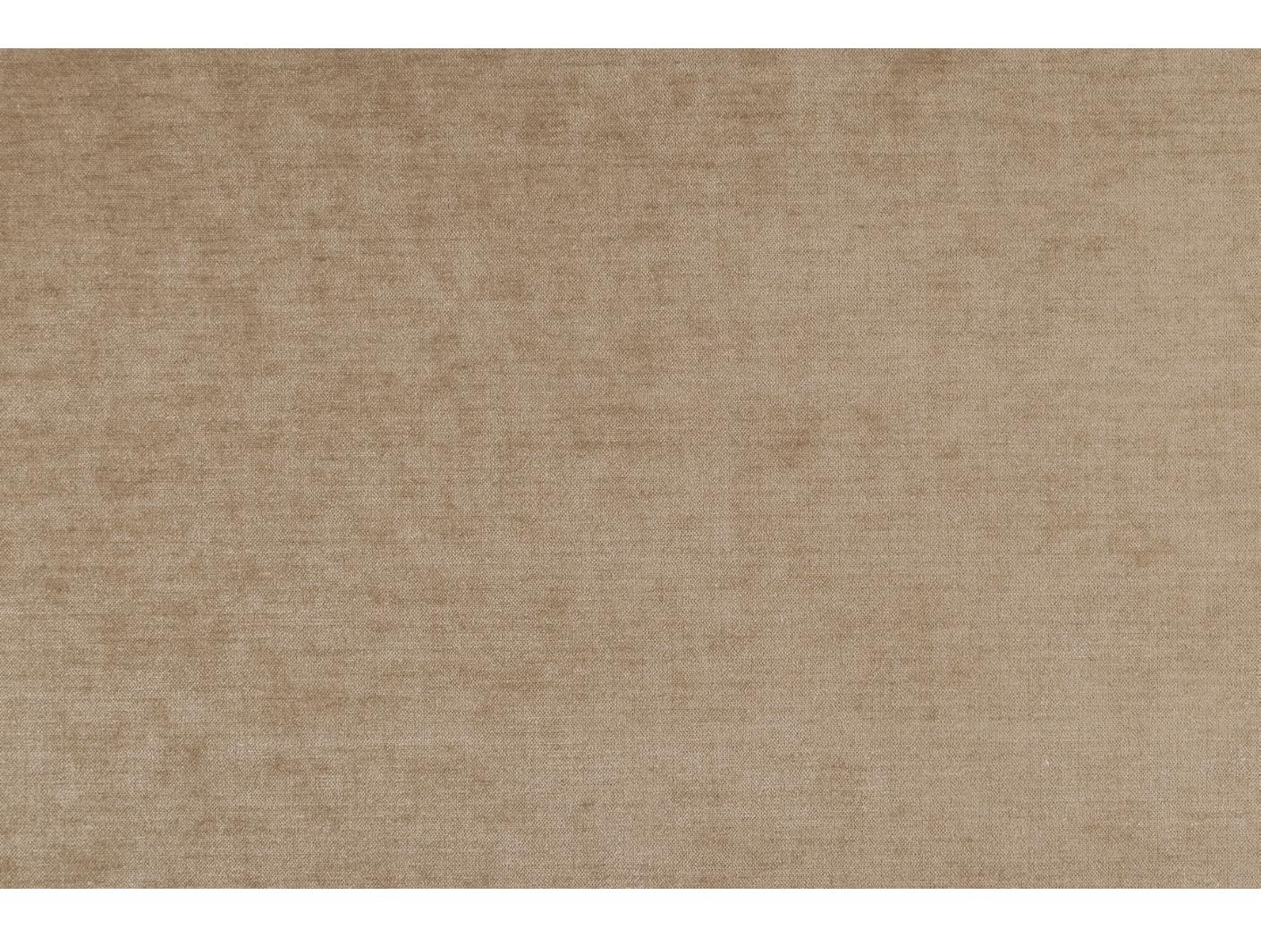 Audinys Eros 16 Sand 09N9 Audinys Eros 16 Sand 09N9