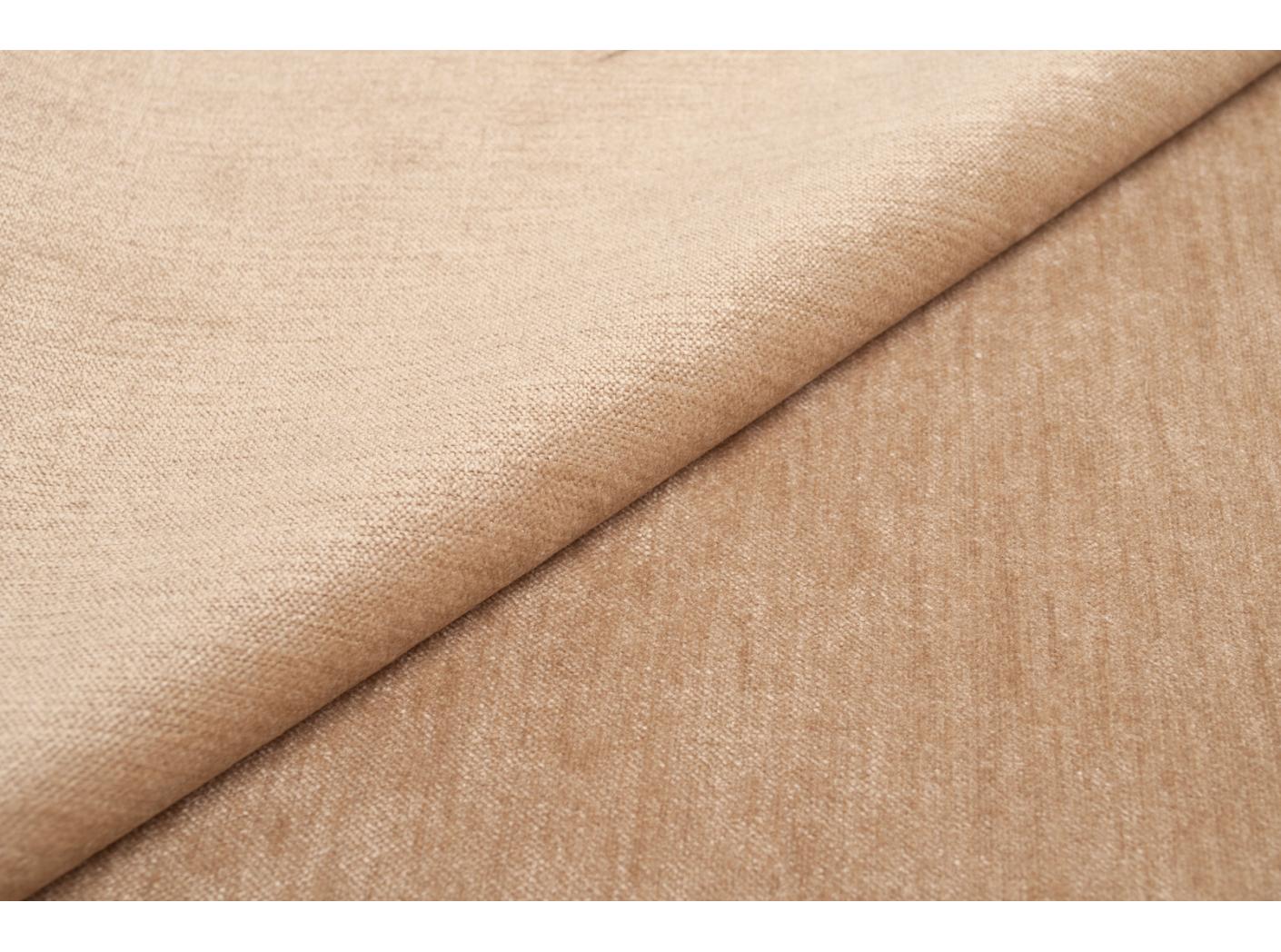 Audinys Eros 16 Sand 09N9 Audinys Eros 16 Sand 09N9