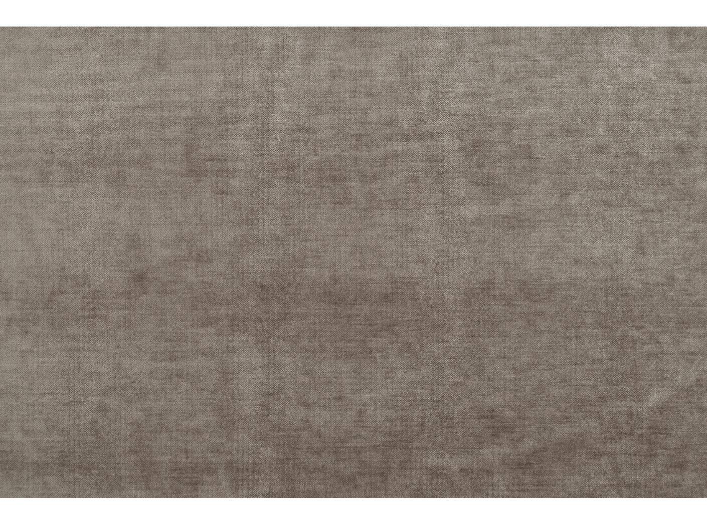 Audinys Eros 17 Concrete 91C9 Audinys Eros 17 Concrete 91C9