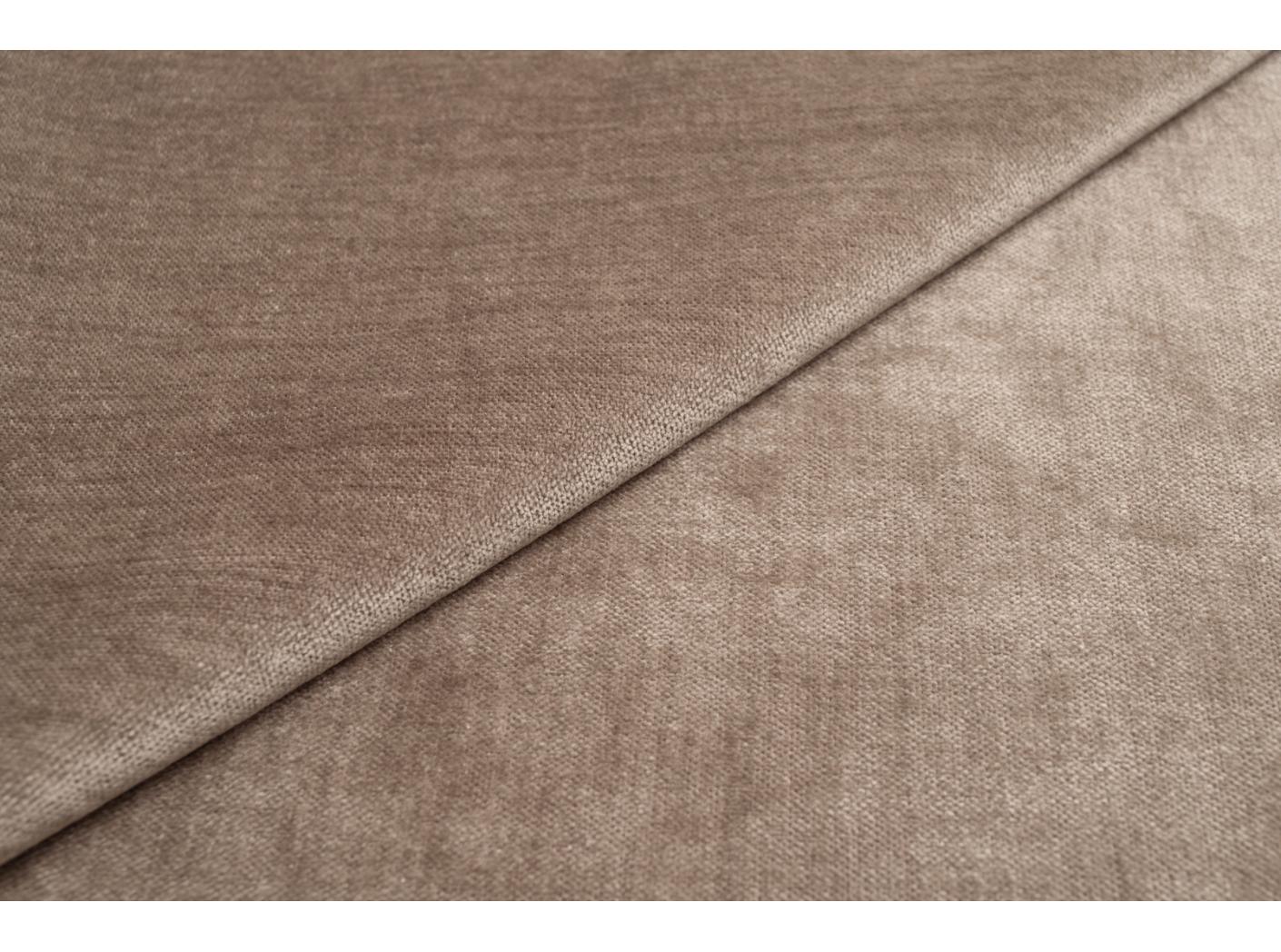 Audinys Eros 17 Concrete 91C9 Audinys Eros 17 Concrete 91C9