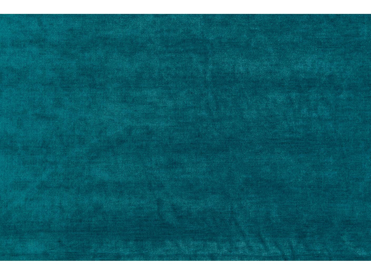 Audinys Eros 22 Turquise 30H5 Audinys Eros 22 Turquise 30H5