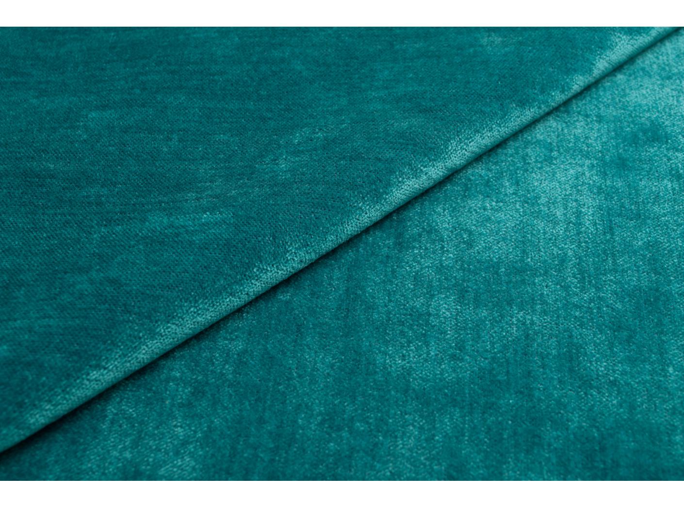 Audinys Eros 22 Turquise 30H5 Audinys Eros 22 Turquise 30H5