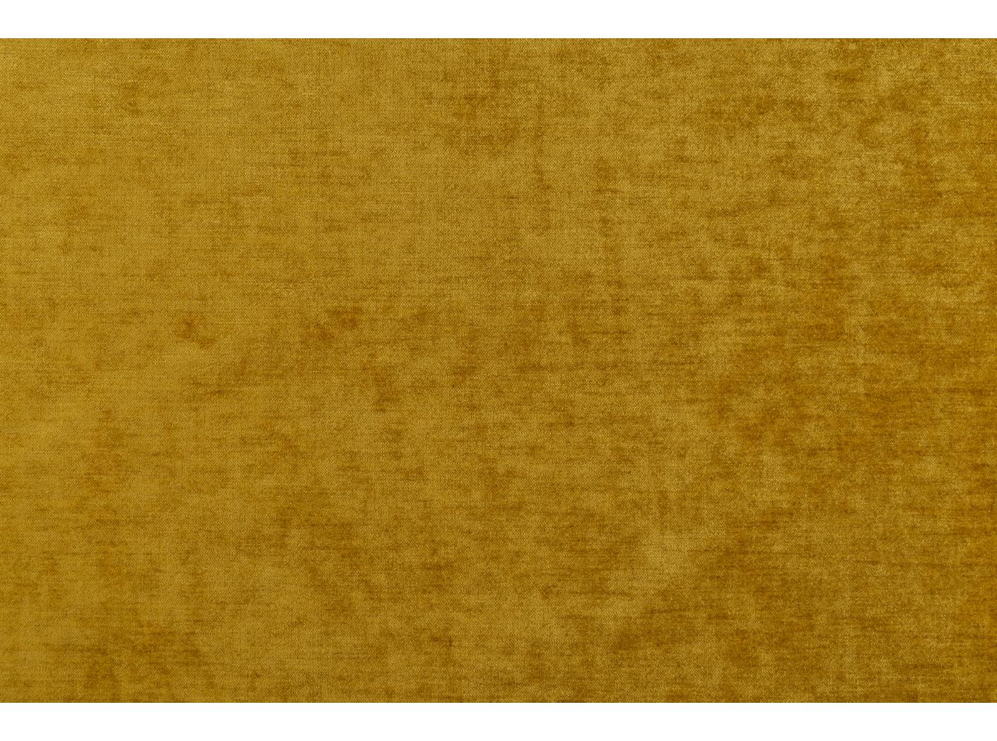 Audinys Eros 23 Olive 38C2 Audinys Eros 23 Olive 38C2