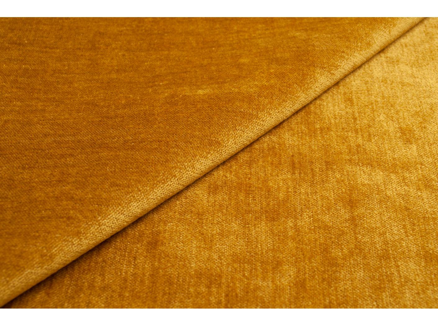 Audinys Eros 23 Olive 38C2 Audinys Eros 23 Olive 38C2