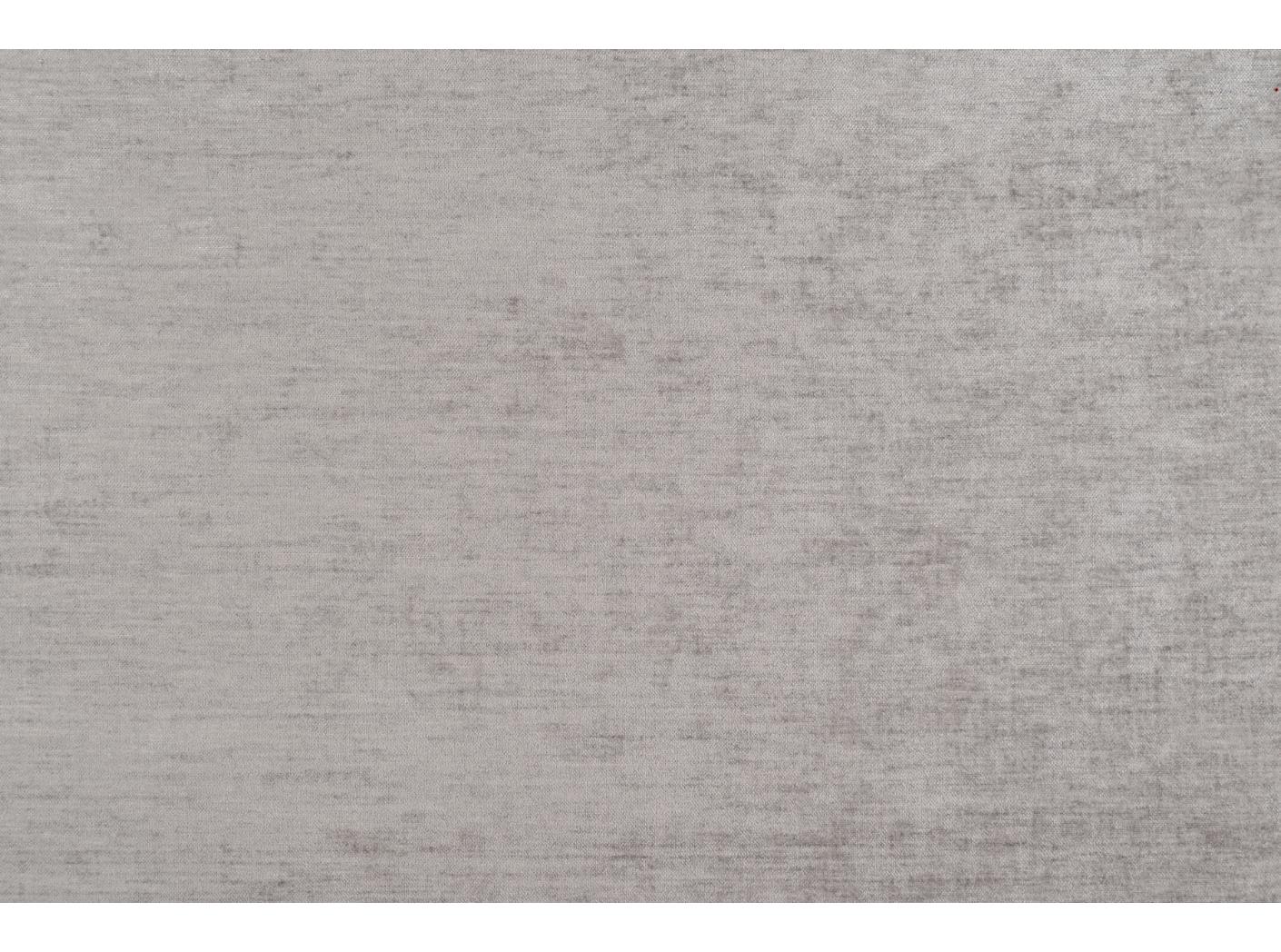 Audinys Eros 27 Soft silver A629BK Audinys Eros 27 Soft silver A629BK