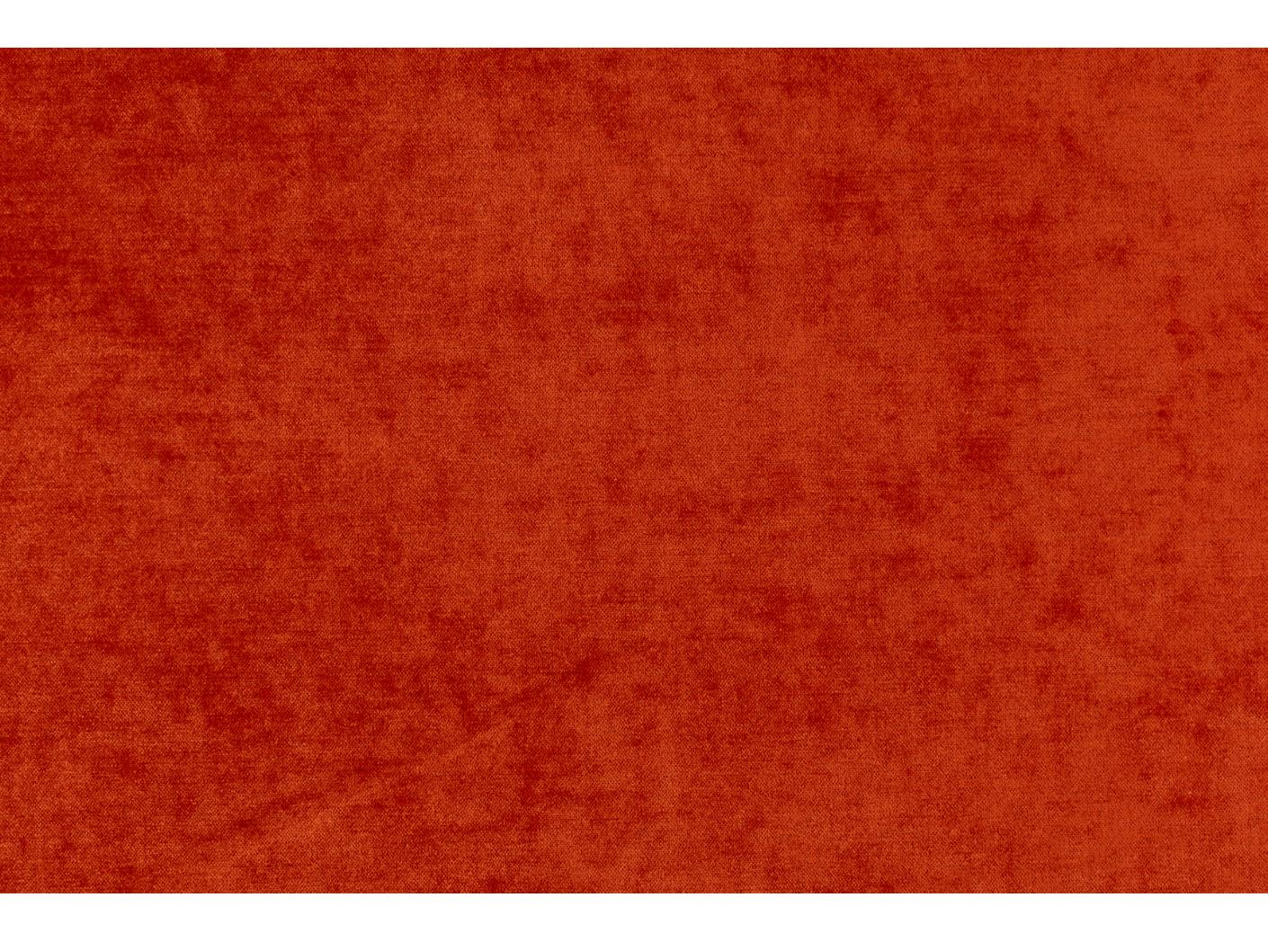 Audinys Eros 31 Orange 07T1 Audinys Eros 31 Orange 07T1