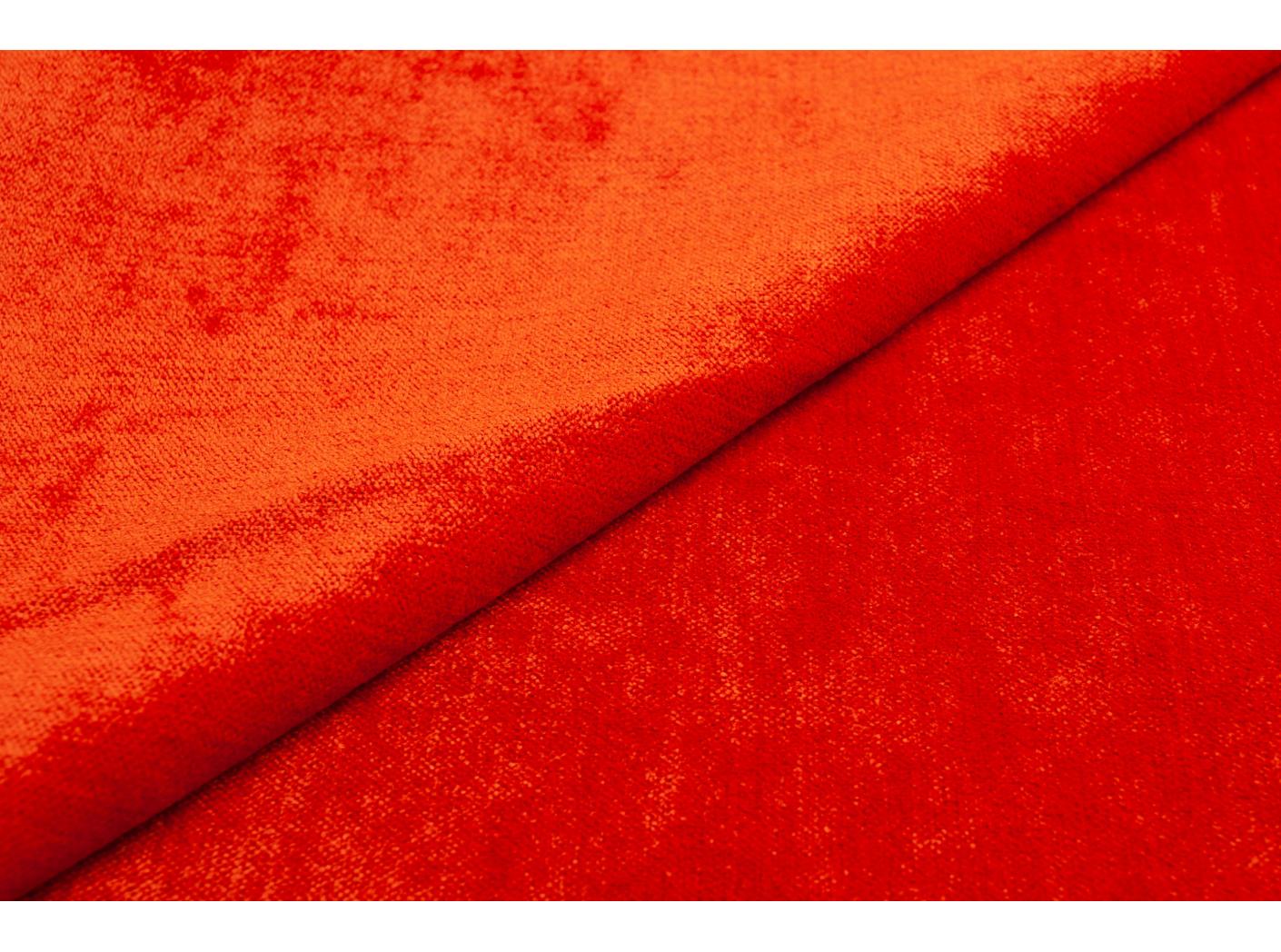 Audinys Eros 31 Orange 07T1 Audinys Eros 31 Orange 07T1