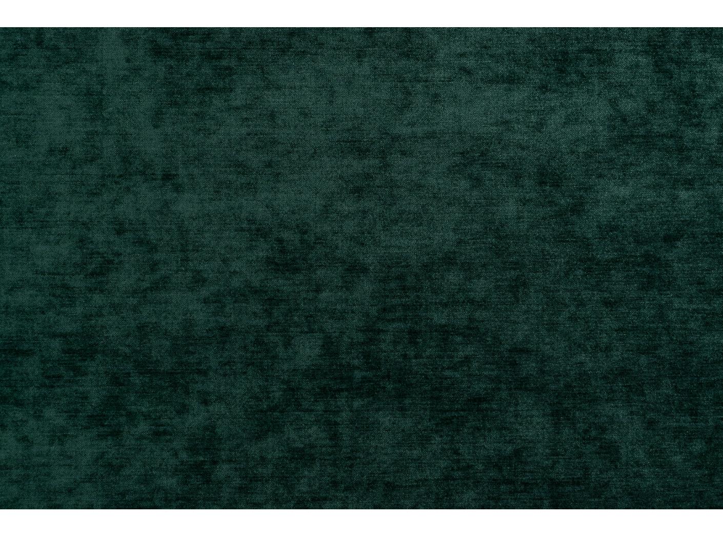 Audinys Eros 32 Petrol 3004 Audinys Eros 32 Petrol 3004