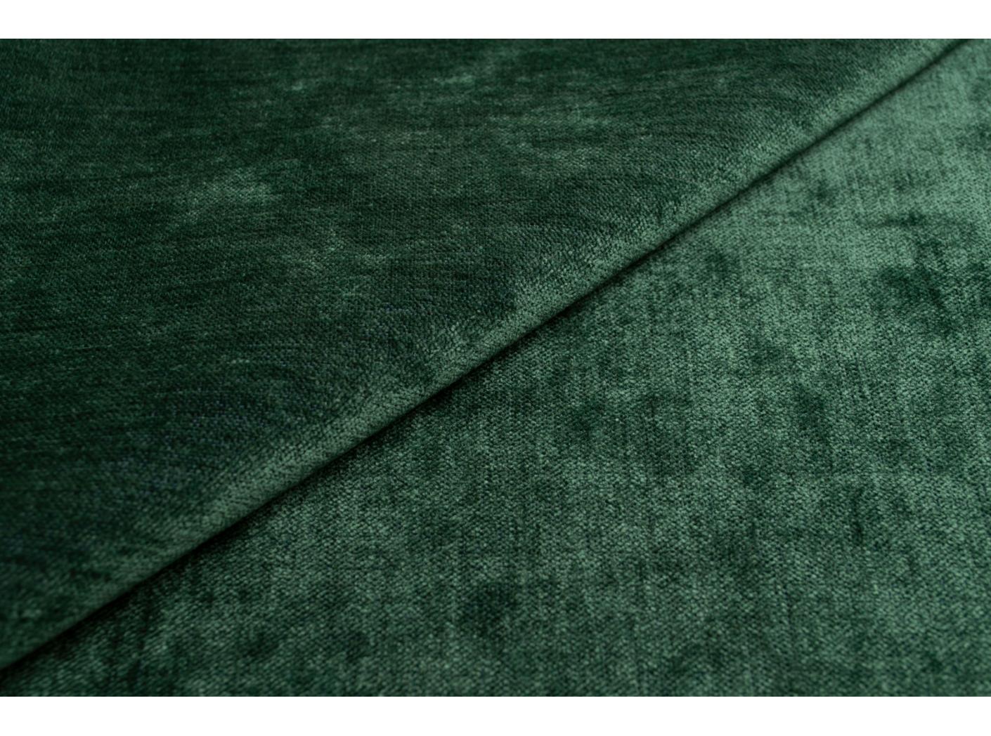 Audinys Eros 32 Petrol 3004 Audinys Eros 32 Petrol 3004