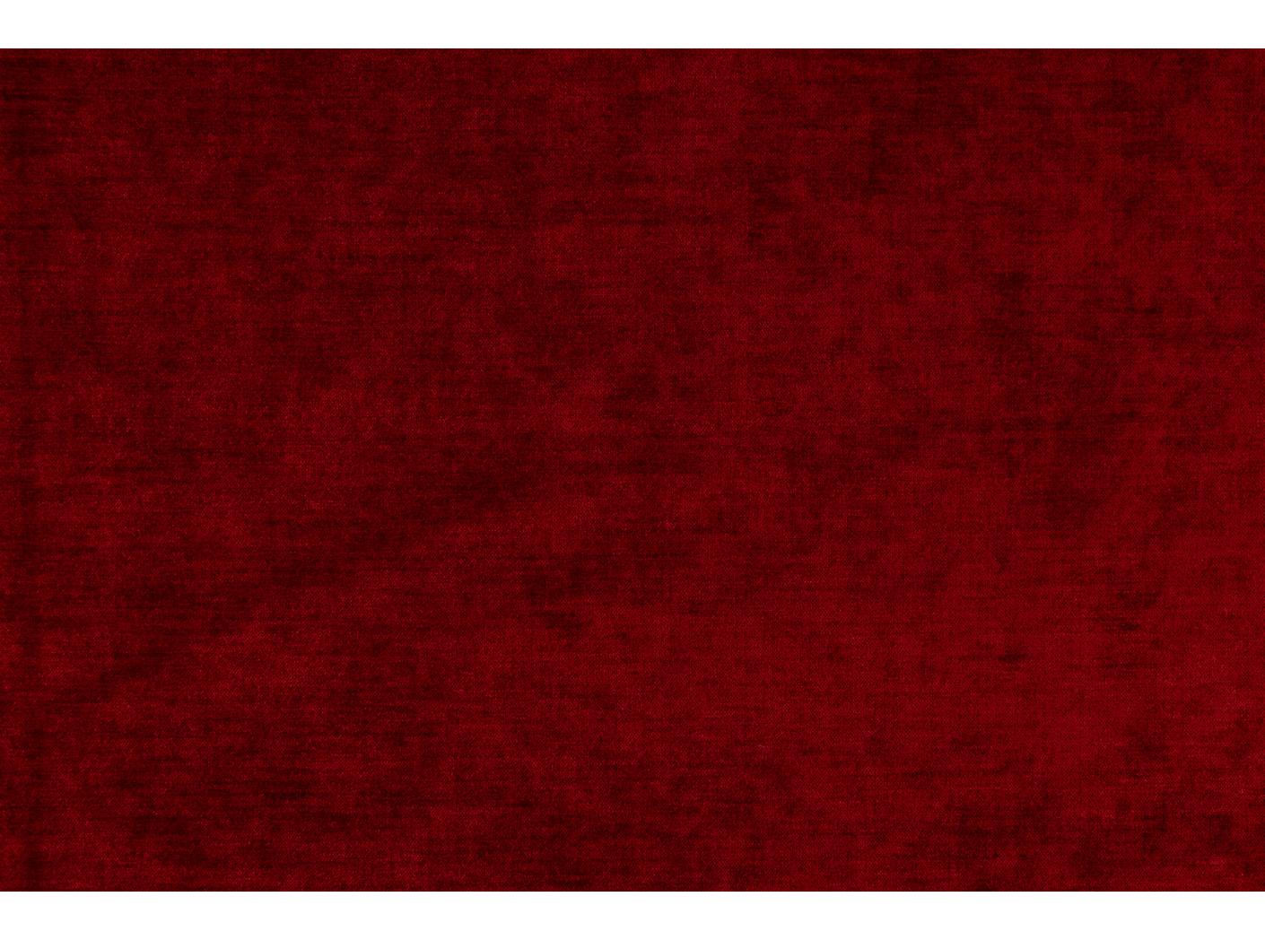 Audinys Eros 41 Rouge 13K9 Audinys Eros 41 Rouge 13K9