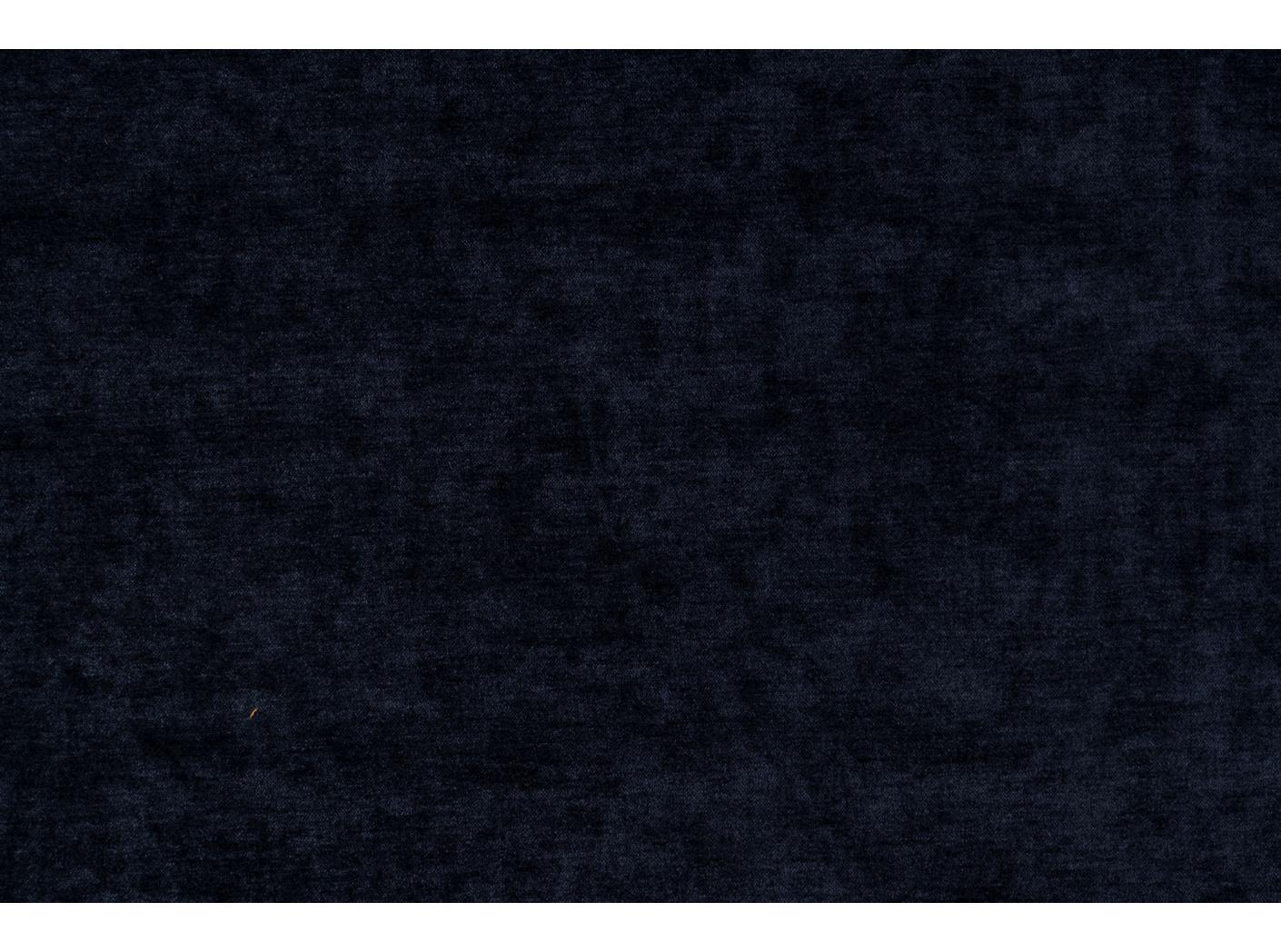 Audinys Eros 42 Ocean 0232BK Audinys Eros 42 Ocean 0232BK