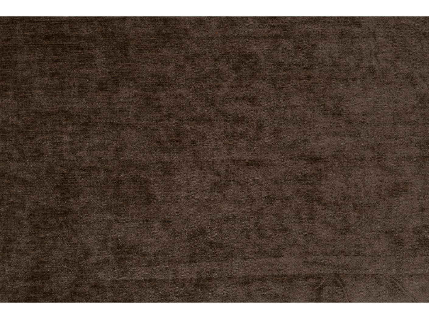 Audinys Eros 46 Mid brown 81J5 Audinys Eros 46 Mid brown 81J5