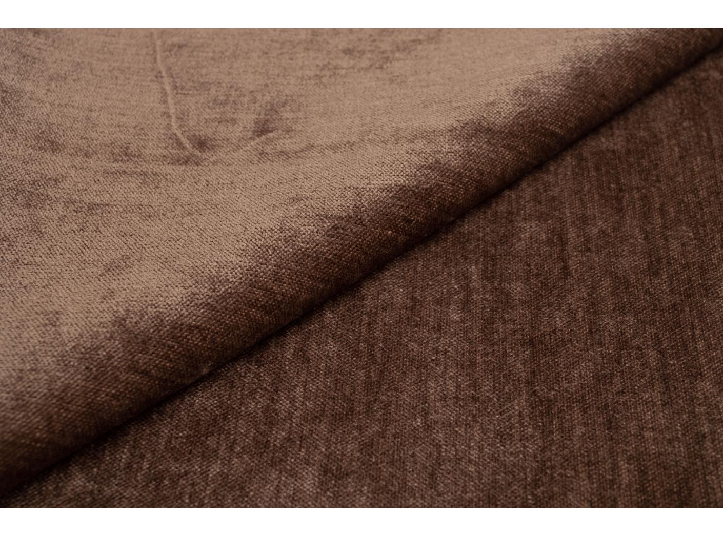 Audinys Eros 46 Mid brown 81J5 Audinys Eros 46 Mid brown 81J5