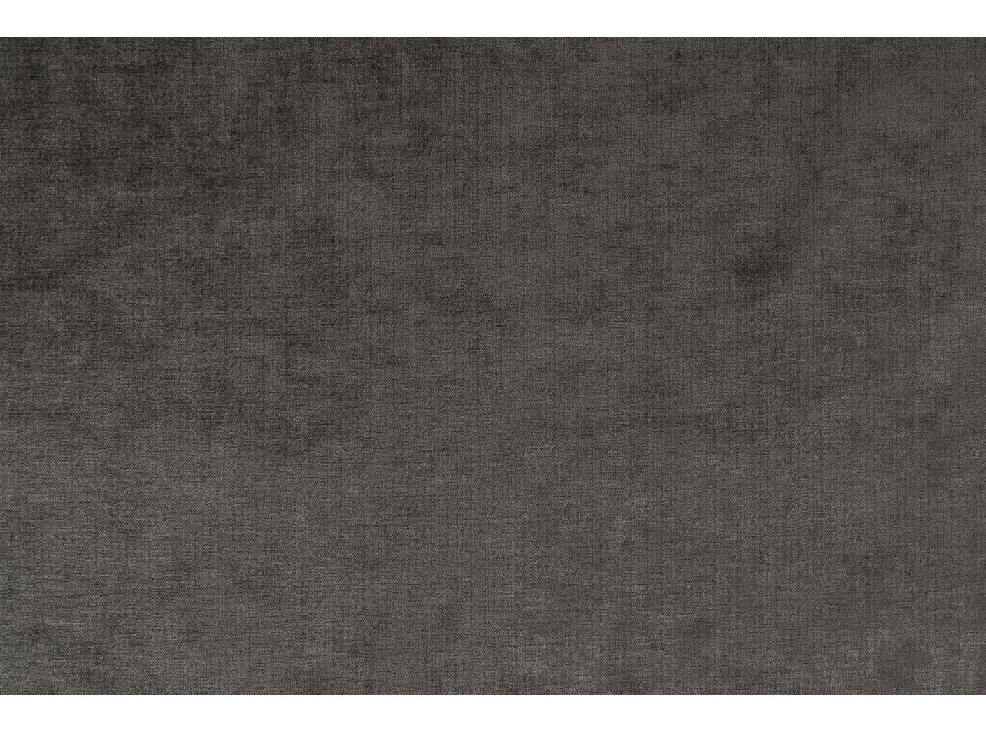 Audinys Eros 47 Fog 84B8 Audinys Eros 47 Fog 84B8