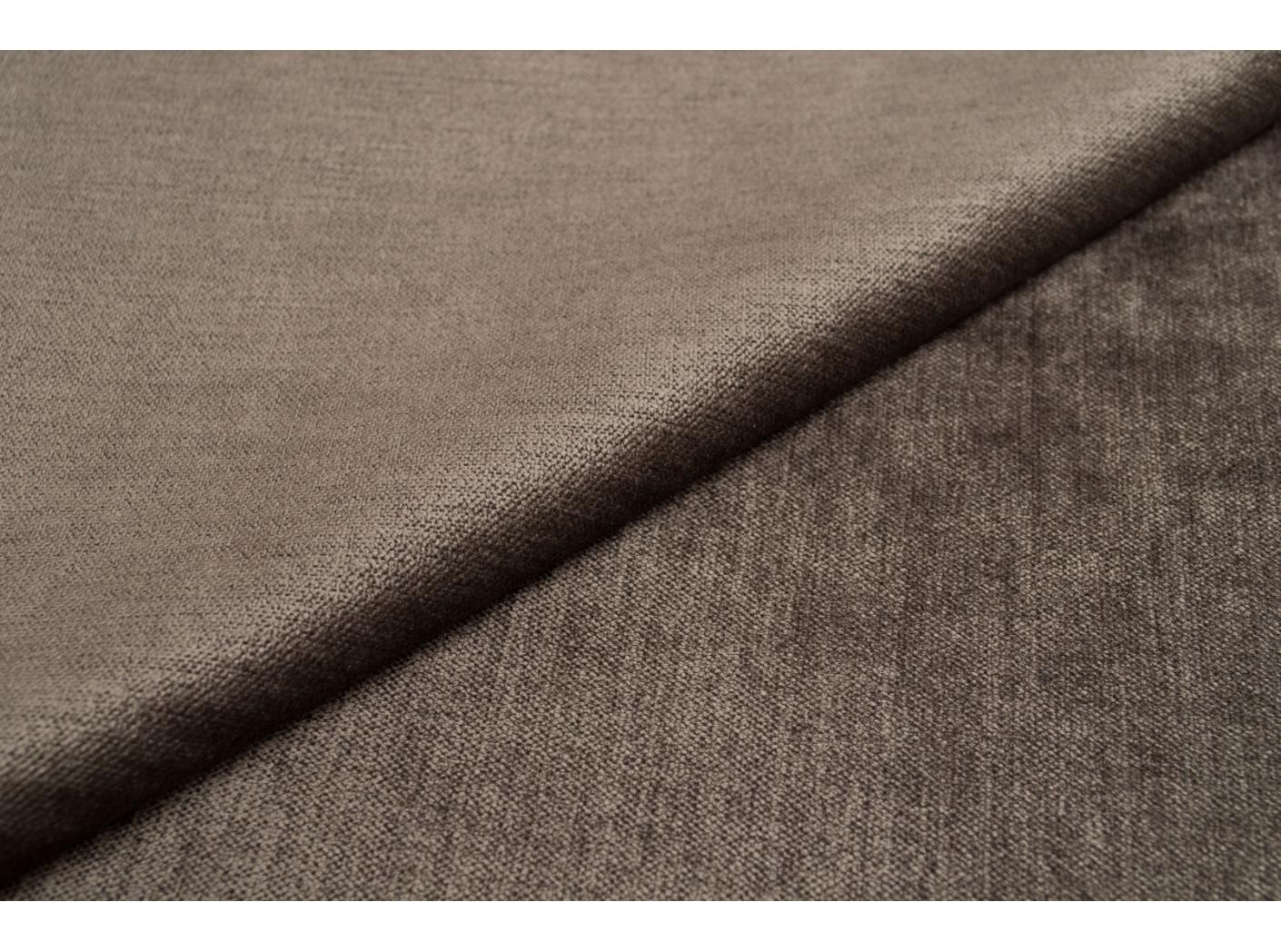 Audinys Eros 47 Fog 84B8 Audinys Eros 47 Fog 84B8