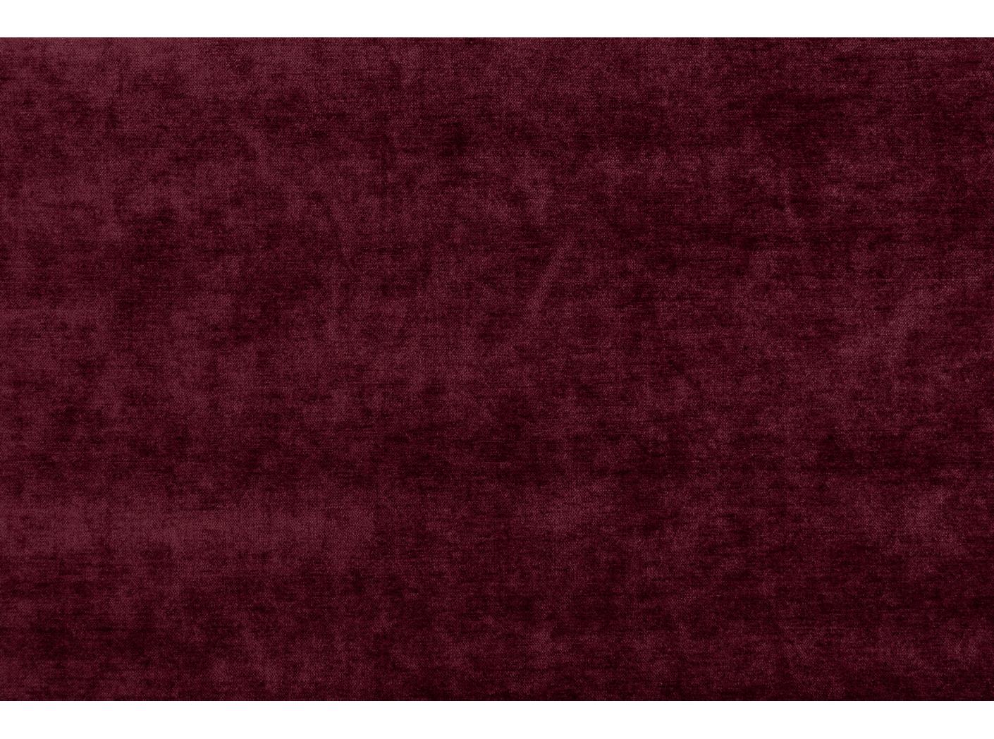 Audinys Eros 51 Aubergine Audinys Eros 51 Aubergine