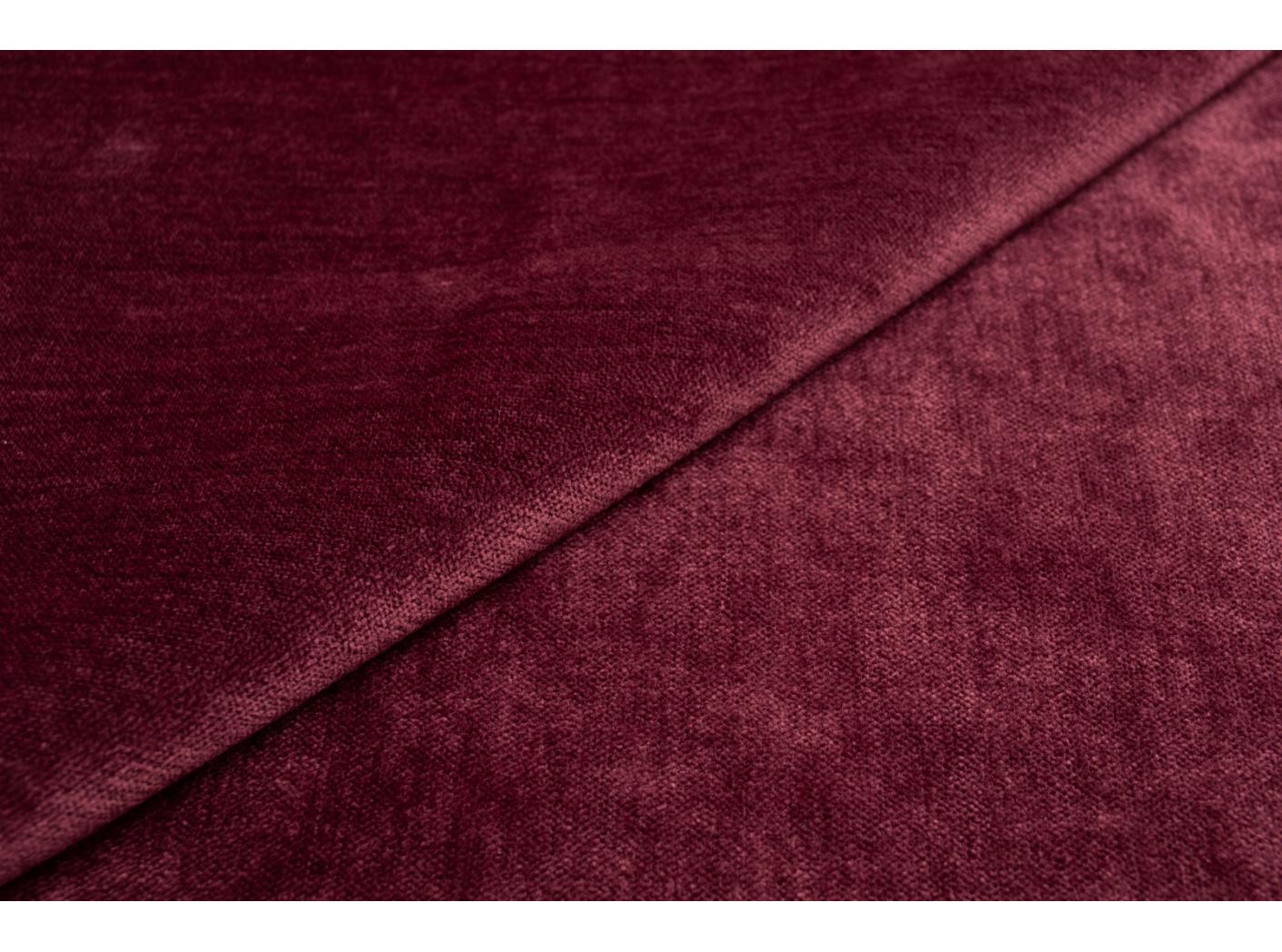 Audinys Eros 51 Aubergine Audinys Eros 51 Aubergine