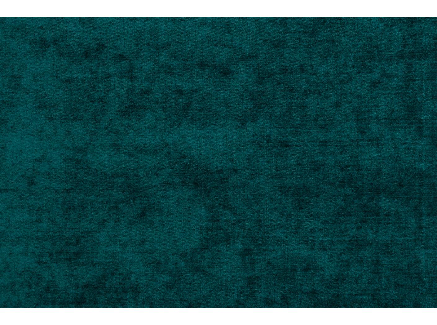 Audinys Eros 52 Lagoon G7F7BK Audinys Eros 52 Lagoon G7F7BK