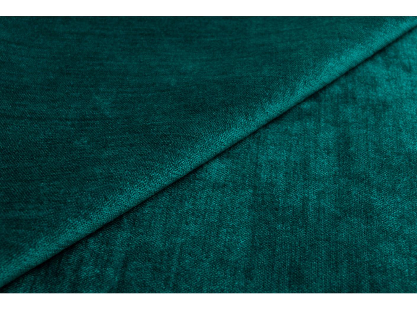 Audinys Eros 52 Lagoon G7F7BK Audinys Eros 52 Lagoon G7F7BK