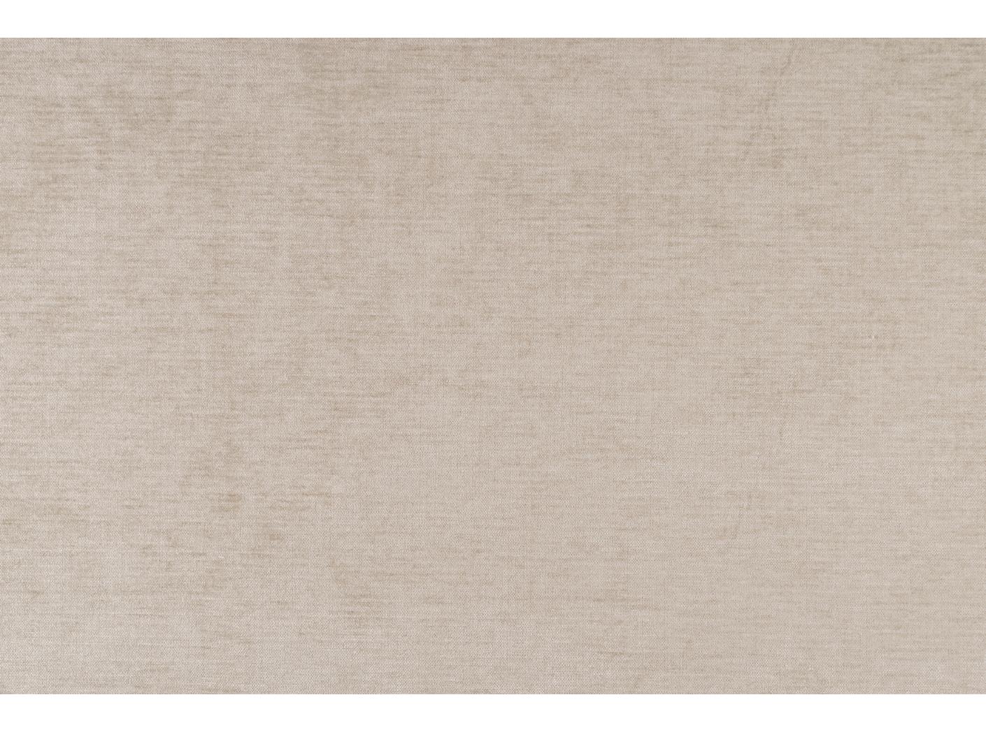 Audinys Eros 56 Natural A6A1 Audinys Eros 56 Natural A6A1