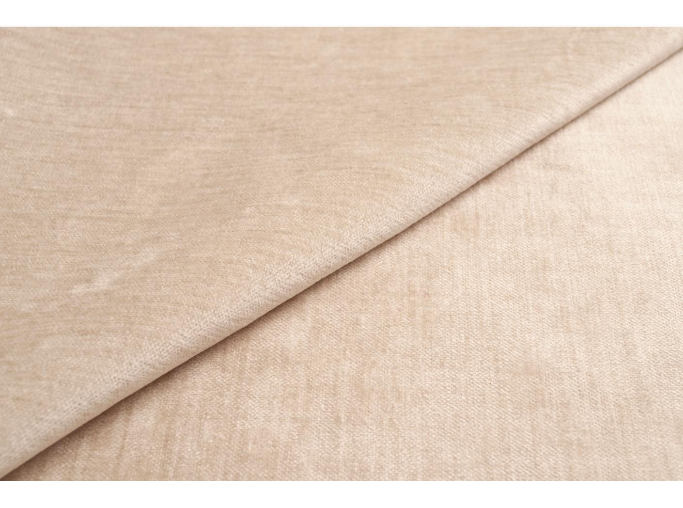 Audinys Eros 56 Natural A6A1 Audinys Eros 56 Natural A6A1