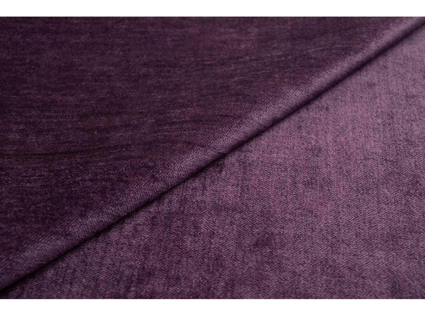 Audinys Eros 71 Violet 61B7 Audinys Eros 71 Violet 61B7