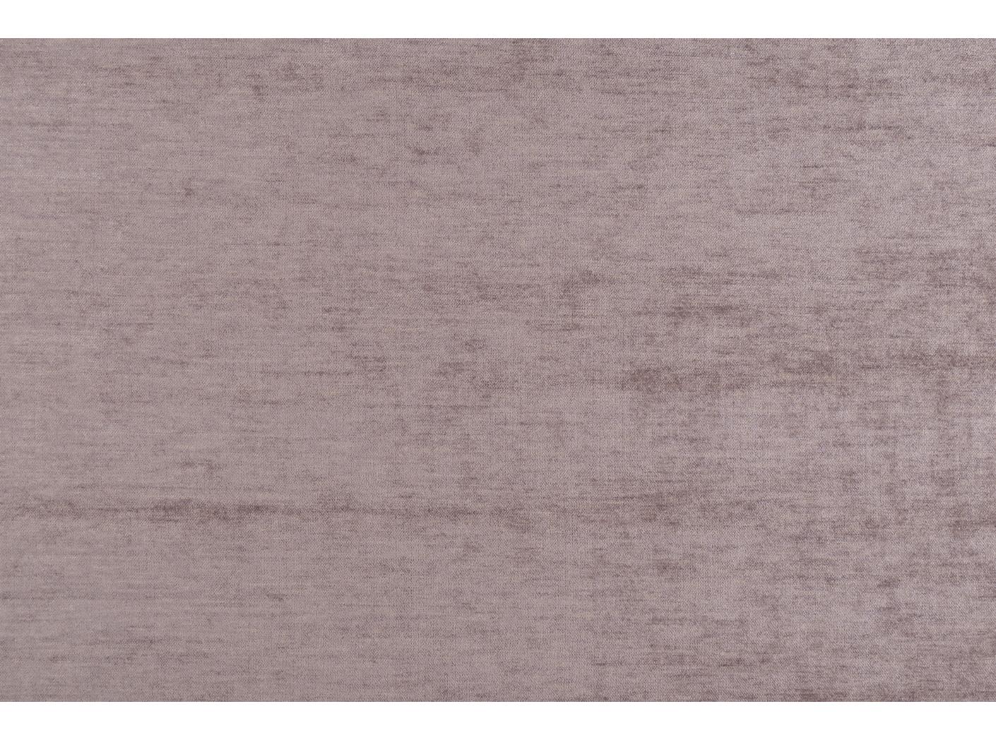 Audinys Eros 91 Pastell violet 1041BK Audinys Eros 91 Pastell violet 1041BK