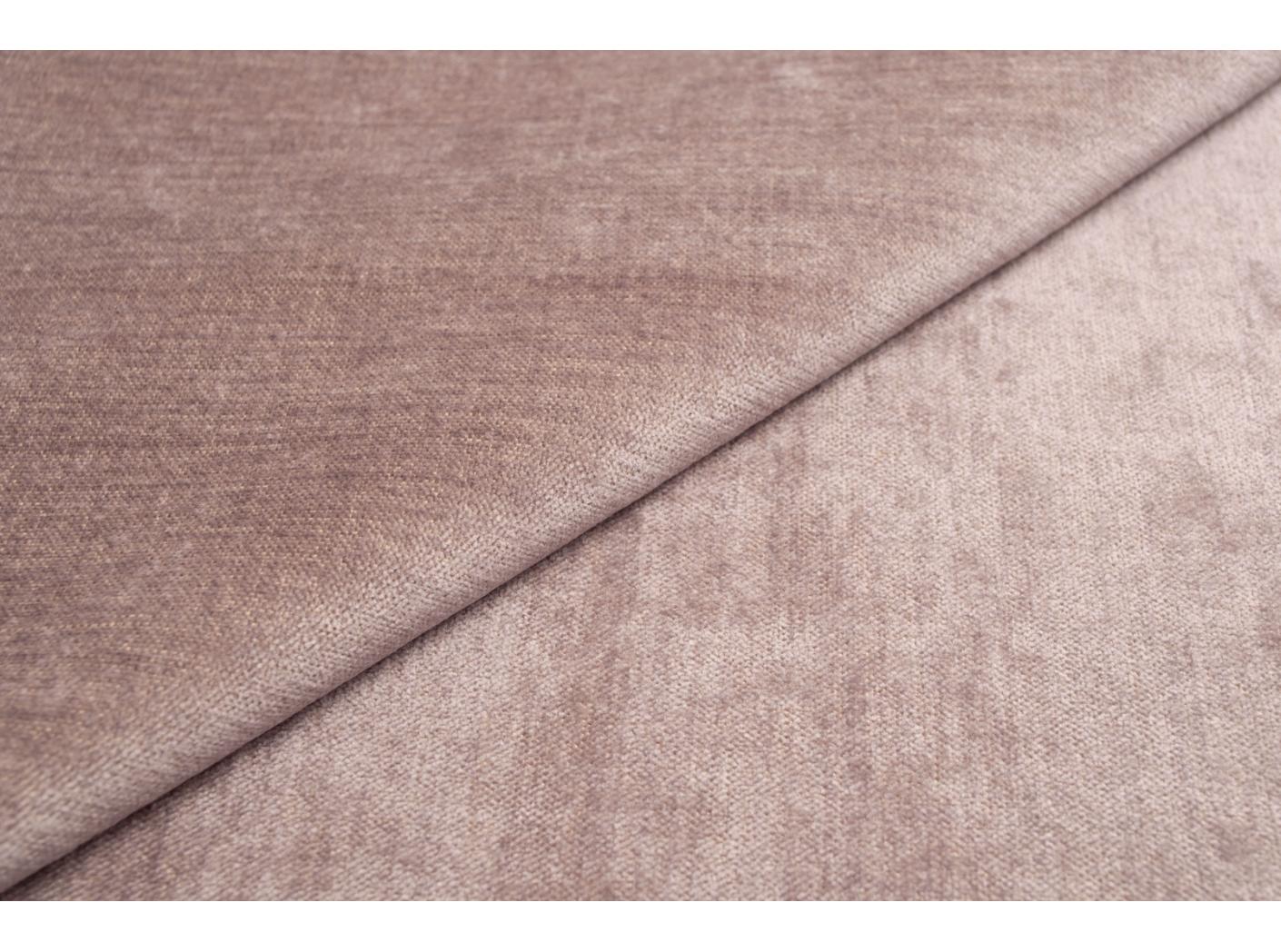 Audinys Eros 91 Pastell violet 1041BK Audinys Eros 91 Pastell violet 1041BK