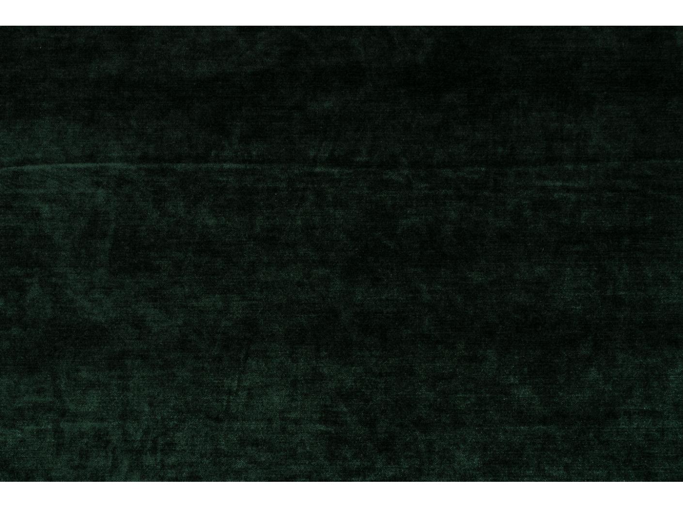 Audinys Eros Trend 2450 Solid bottle green Audinys Eros Trend 2450 Solid bottle green