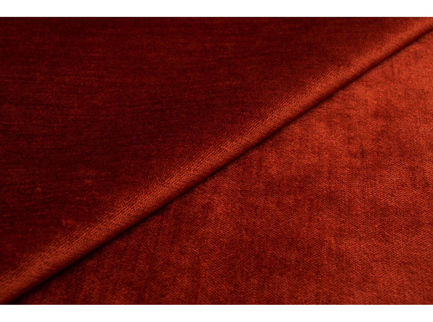 Audinys Eros Trend 1388 Deep brick Audinys Eros Trend 1388 Deep brick