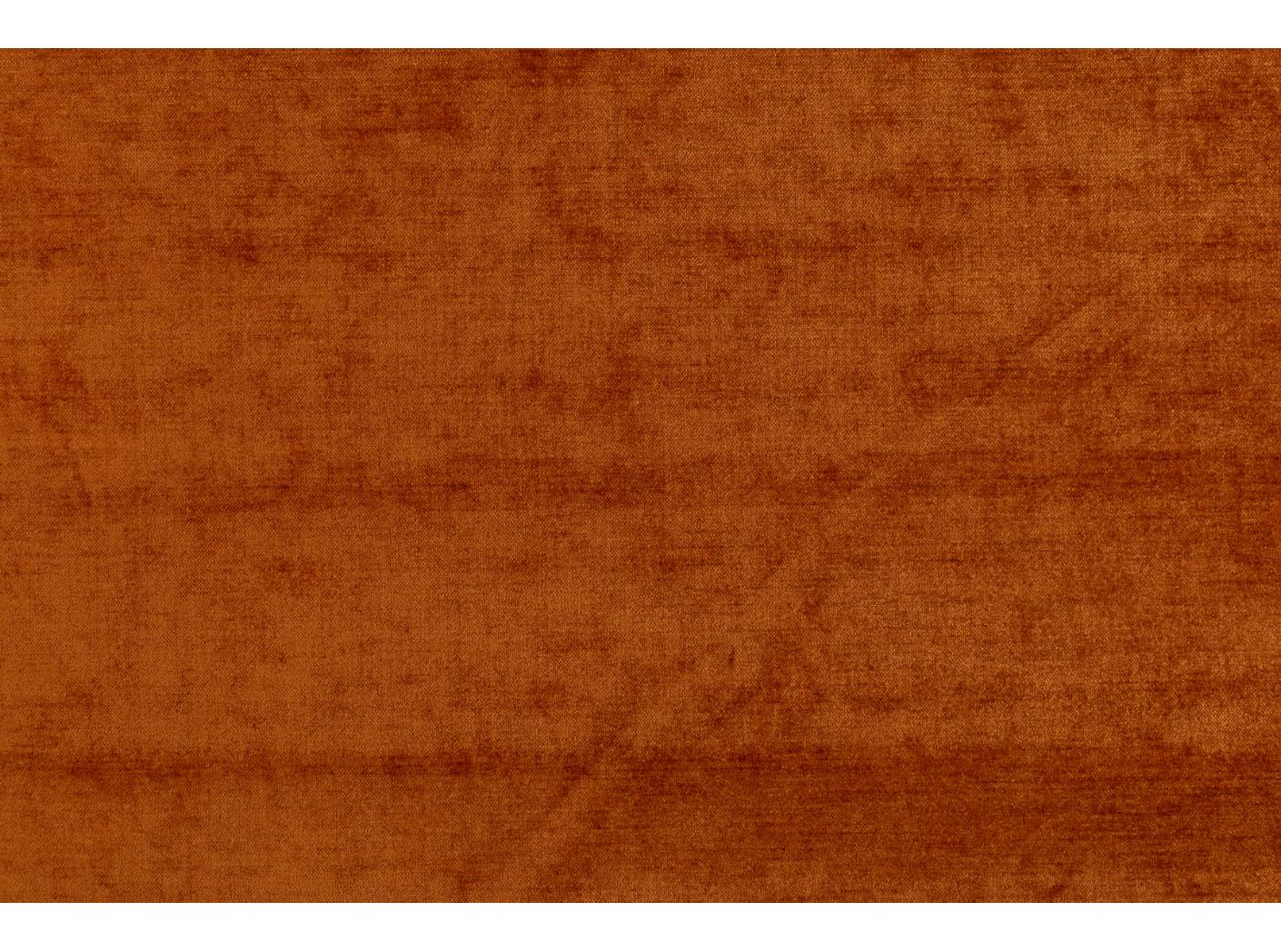 Audinys Eros Trend 42K4 Terry pot Audinys Eros Trend 42K4 Terry pot