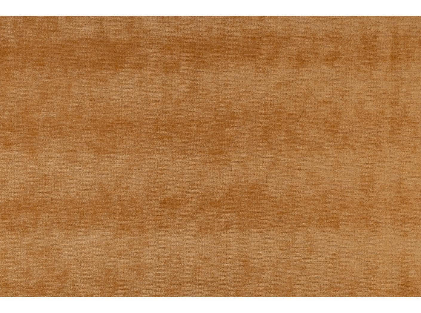 Audinys Eros Trend 4203 Camel Audinys Eros Trend 4203 Camel