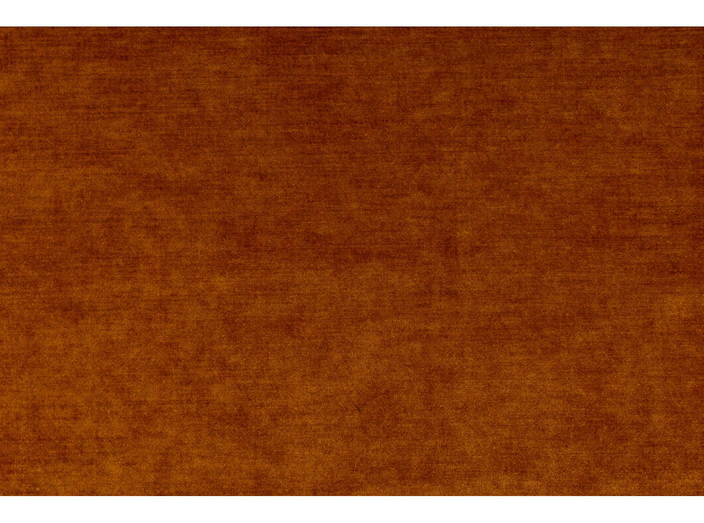 Audinys Eros Trend 05EP Saffron Audinys Eros Trend 05EP Saffron