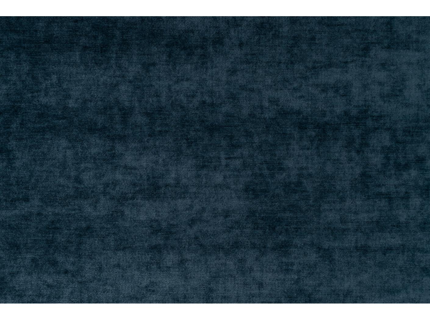 Audinys Eros Trend G701 Diesel blue Audinys Eros Trend G701 Diesel blue