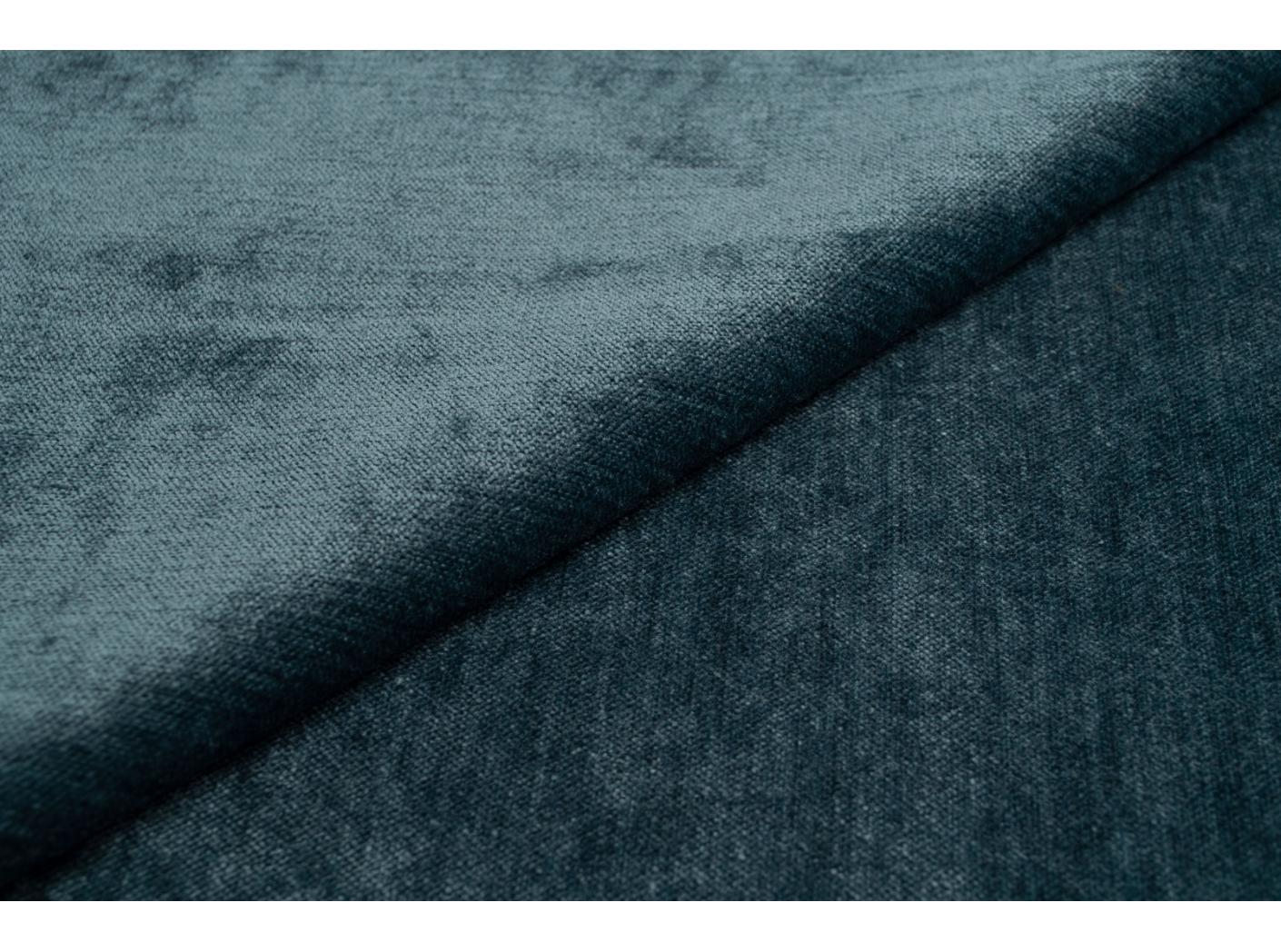 Audinys Eros Trend G701 Diesel blue Audinys Eros Trend G701 Diesel blue