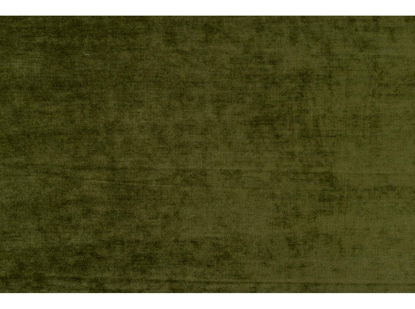 Audinys Eros Trend 16CY Blade Audinys Eros Trend 16CY Blade