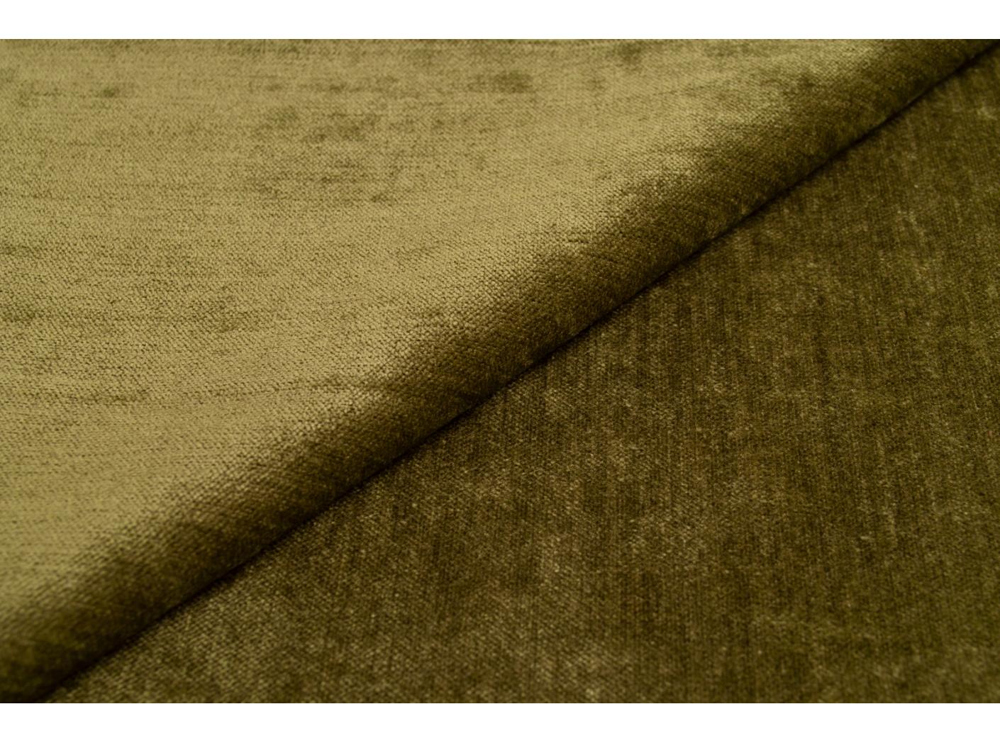 Audinys Eros Trend 16CY Blade Audinys Eros Trend 16CY Blade